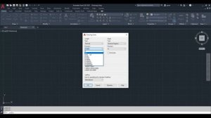 AutoCAD Malayalam Tutorial Part #14 | how to set units