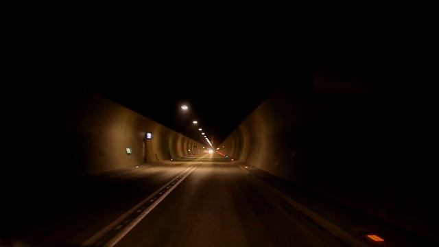 James Webb Space Telescope Images SURPASS Hubble Telescope Images смотреть онлайн