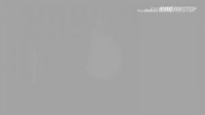 AMV • ангел кровопролития • Зак и Рейчел • почему приносит боль твоя любовь