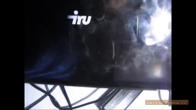 Какое устройство поможет вам в проверке жестких дисков и приводов? смотреть онлайн