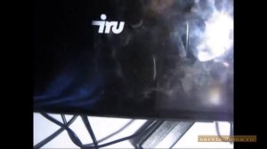 Какое устройство поможет вам в проверке жестких дисков и приводов?