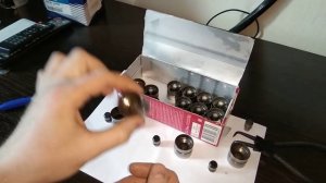 Нашел причину стука гидрокомпенсаторов на акценте на ДВС G4EC