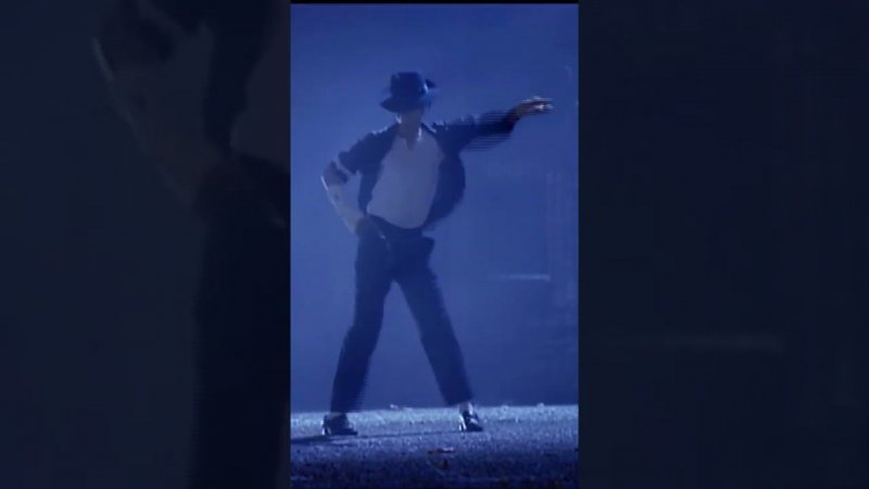 Best dance Michael Jackson 1991