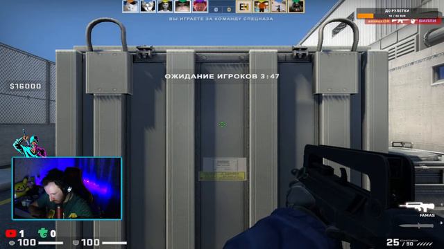 ИГРАЮ В КСОЧКУ НЕ СОУРС 2 НА ПОСЛЕДОК смотреть онлайн