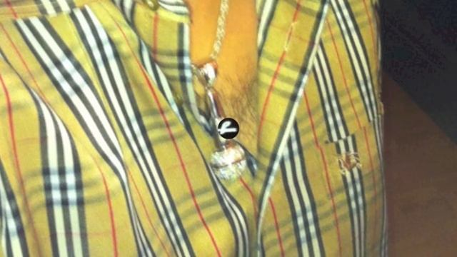 Y Voy Hacer Feliz - En Bachata (Maikel Roca) смотреть онлайн