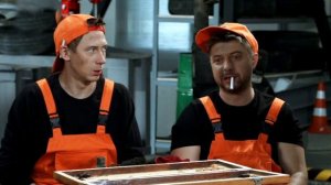 Песня  автомеханика 2018