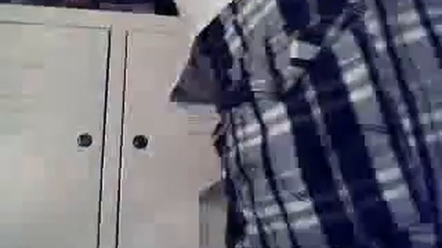 bad news смотреть онлайн