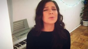 виноградная косточка