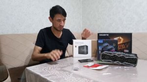 i5 12400f RTX 3070