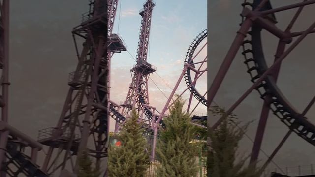 лунный календарь 09.12.23 #лунныйкалендарь #астропрогнознакаждыйдень #астрология