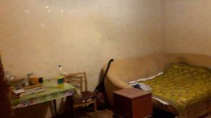 Продается 1 комнатная квартира, ОКТЯБРЬСКАЯ 34