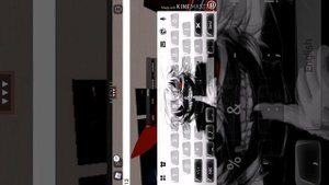 Как быстро прокочатся в project ghoul роблокс