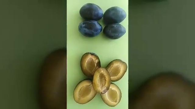 Как я худею?? - 1.9кг за 2 дня смотреть онлайн