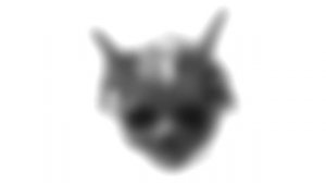 Неразгаданные археологические находки. 20 археологических находок.