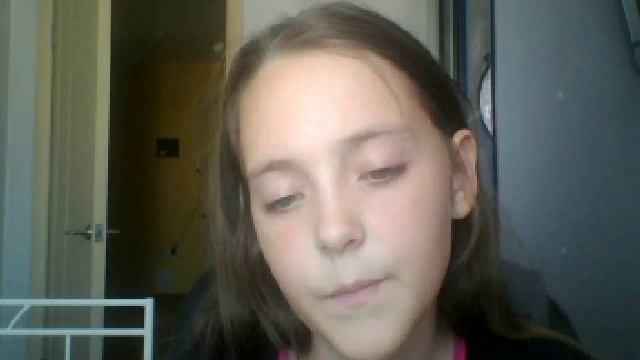 Видео c веб-камеры от 31 мая 2015 г., 11:08 (UTC) смотреть онлайн