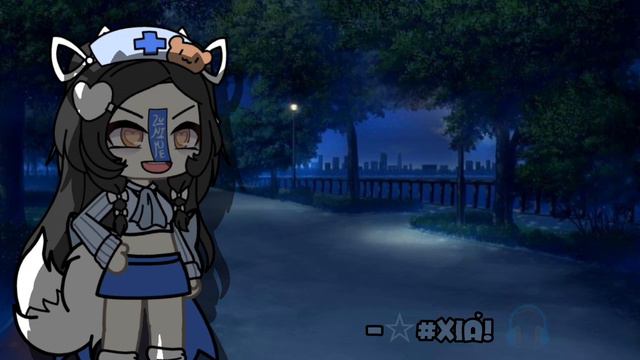 🎧новый гача тубер 🎧 -XIA🎧 ###|•XIA_GACHA_LIFE🎧 новый гача тубер #☆ смотреть онлайн