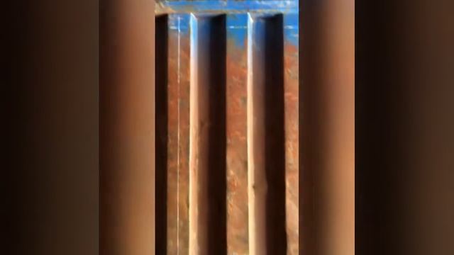 Кофейня из морского контейнера смотреть онлайн