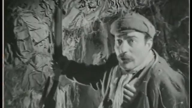 Bataklı Damın Kızı Aysel - Eski Türk Filmi Tek Parça смотреть онлайн