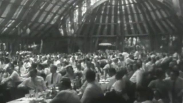 Технология спаивания (2012) Часть 2 смотреть онлайн