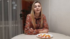 Воронежский государственный аграрный университет имени Императора Петра 1