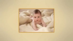 Как человек познает окружающий мир