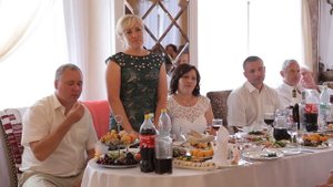 Слова благодарности мамам от дочери