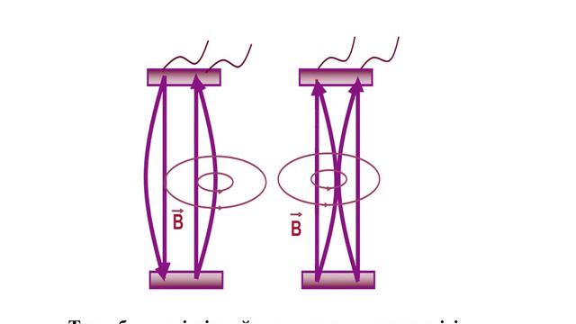 Физика 10 сынып Ампер күші және сол қол ережесі смотреть онлайн
