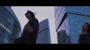 FACE - Номер Три