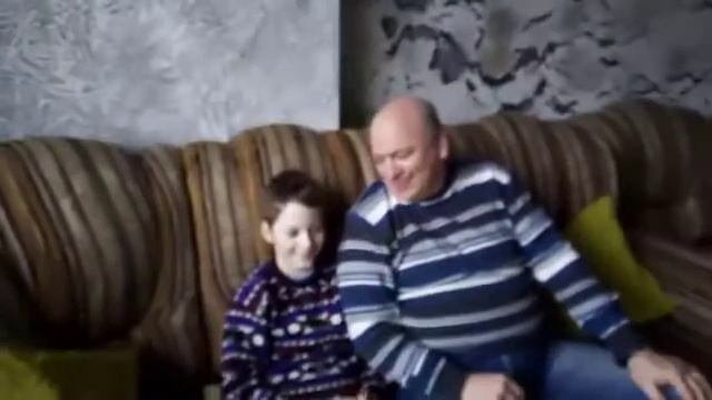 ОТЗЫВ #1325: Из Крокуса едем в Аленький Цветочек - проверим все дома Апарт-Сити на вкус! смотреть онлайн