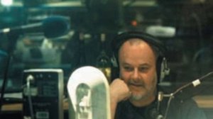 The Alternative - John Peel on BBC World Service 06-09-2002