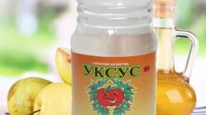 ?? Какие ПРОДУКТЫ  МОГУТ ХРАНИТЬСЯ ВЕЧНО. Эти продукты НЕ ПОРТЯТСЯ