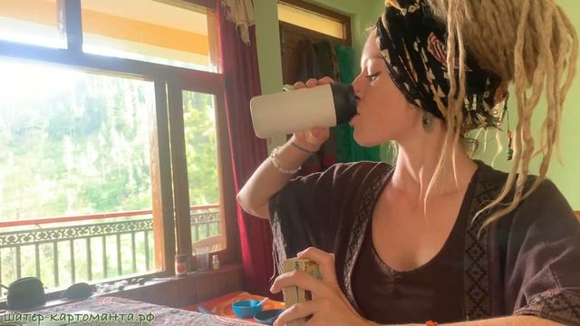Как привлечь идеального подходящего партнёра в свою реальность? Расклад, который откроет вам двери.