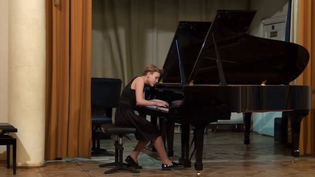 Голубцова Мария смотреть онлайн