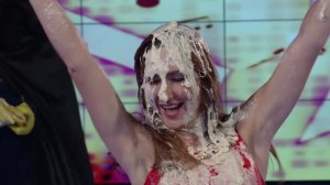 ДОМ-2 Город любви 4433 день Вечерний эфир (29.06.2016)