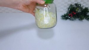Три эффективных способа вылечить кашель.#как вылечить кашель #Кашель как лечить в домашних условиях