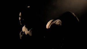 Lacrimosa (Tilo Wolff) & Dreams Of Sanity - The Phantom Of The Opera