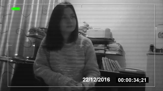 НОВОГОДНЕЕ ВИДЕО / elena grey смотреть онлайн