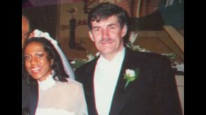 ВЫ АХНЕТЕ!!! Как выглядит популярный МУЖ и красавица ДОЧЬ ЕЛЕНЫ ХАНГИ