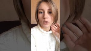 Как из КОРОТКОЙ стрижки ОТРАСТИТЬ волосы/часть 1