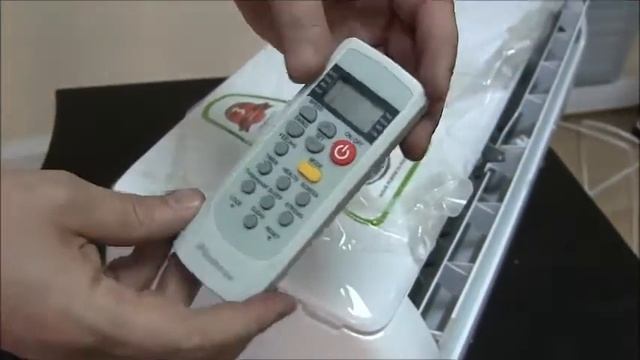 Pioneer Pacific KFR смотреть онлайн