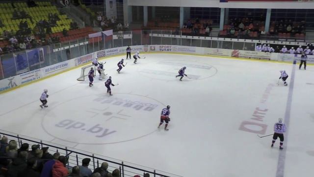 2015 11 14 metallurg neman 0 1, obzor смотреть онлайн