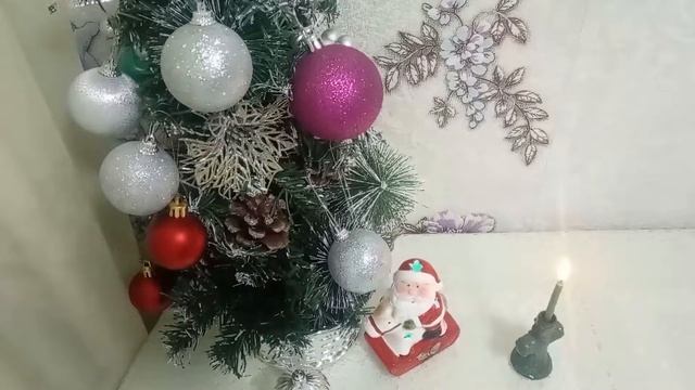 КАК ЗАЩИТИТЬ И ОЧИСТИТЬ СЕБЯ И СВОЙ ДОМ ? | Чистка и Защита