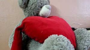 Новогоднее чудо.mp4