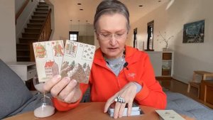 ГЛАВНЫЕ СОБЫТИЯ БУДУЩЕГО! КАКИЕ ПЕРЕМЕНЫ ПОСЛЕДУЮТ ПОСЛЕ СЕГОДНЯШНЕГО ДНЯ?❗❓✨ Колена Гадание на Тар