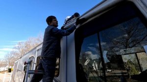 Купили Автодом с рук. Мы попали! | Автодом с рук | Ремонт БУ автодома #автодом #кемпер #ремонт