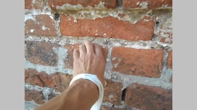 Ростов. Церковь на валу смотреть онлайн