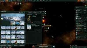 Stellaris Utopia - Mente Colmeia #05 (VAMOS JOGAR) Diplomático [Gameplay Português PT-BR]