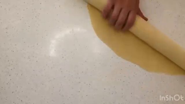 НОРИН ТАЁРЛАШ/ НАРЫН Рецепт /Узбекская кухня смотреть онлайн