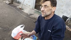 Нежданчик от японского автопрома