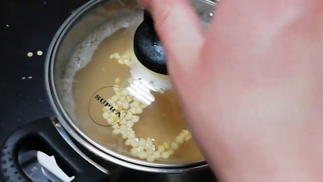 Полезная Еда Рецепты Вкусных Блюд